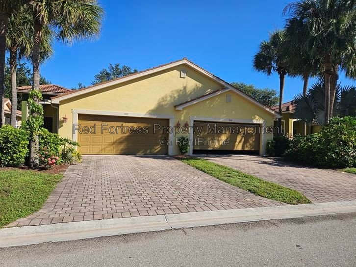9312 Aegean Circle property image