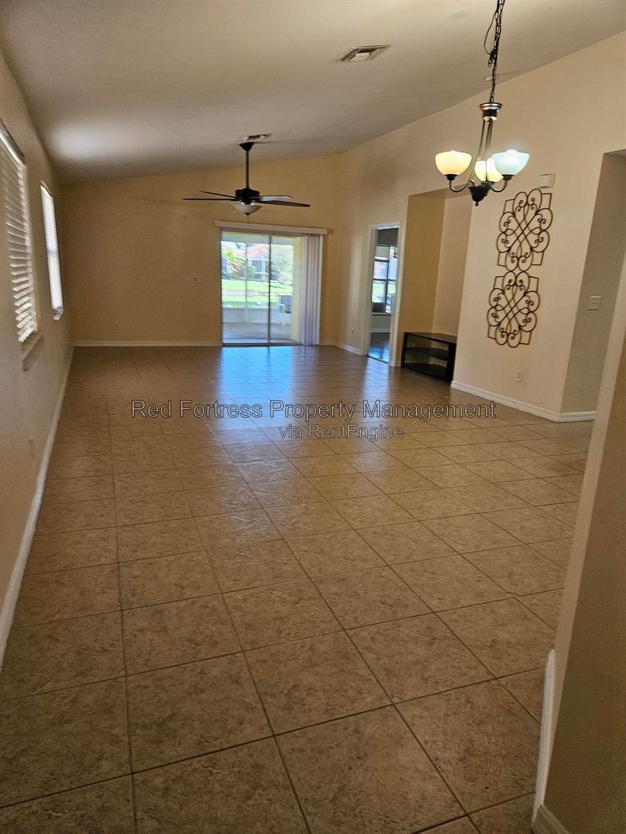 9312 Aegean Circle property image