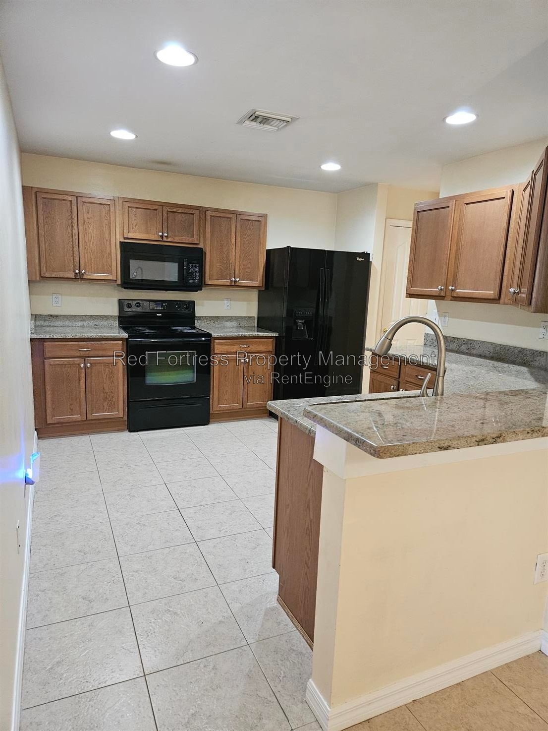 9312 Aegean Circle property image