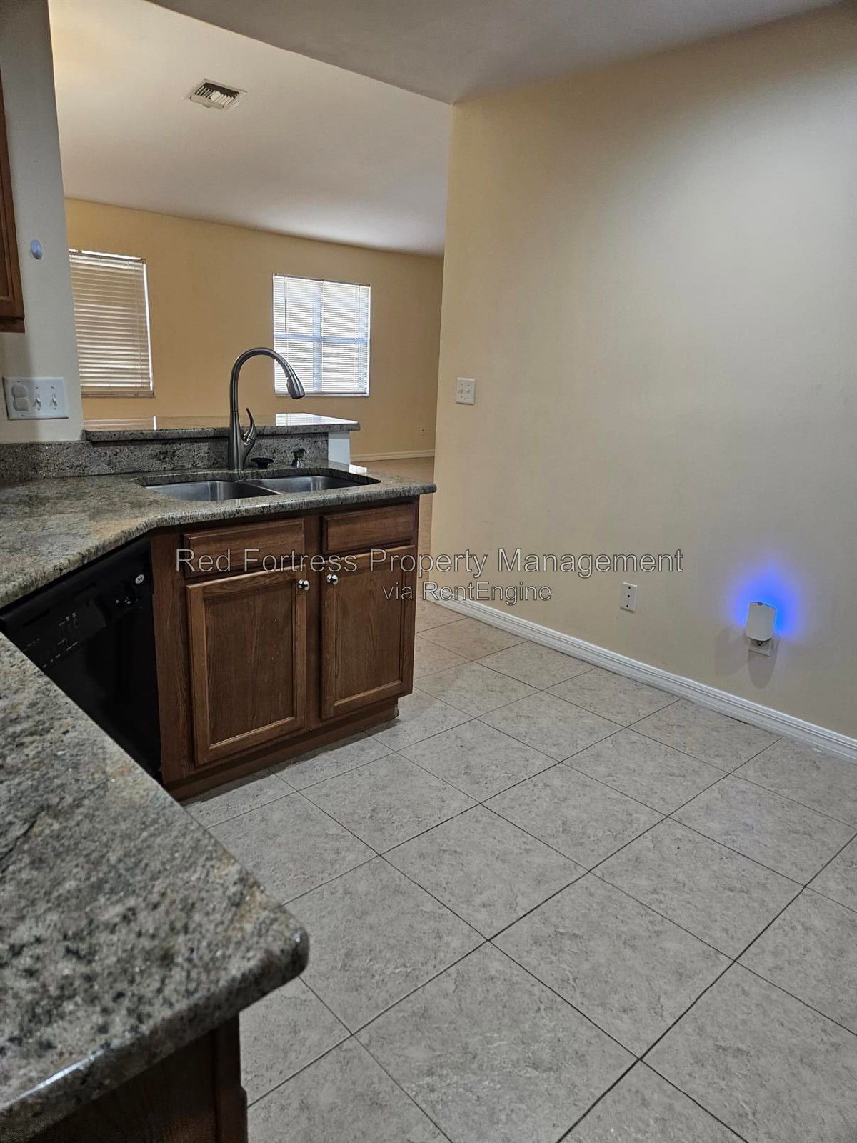 9312 Aegean Circle property image