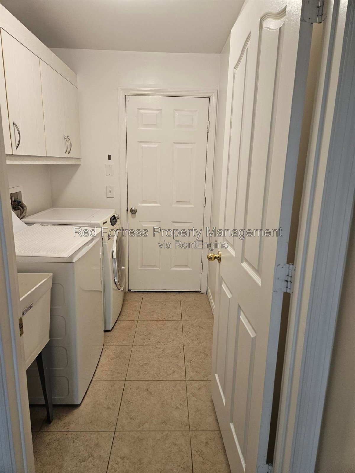 9312 Aegean Circle property image