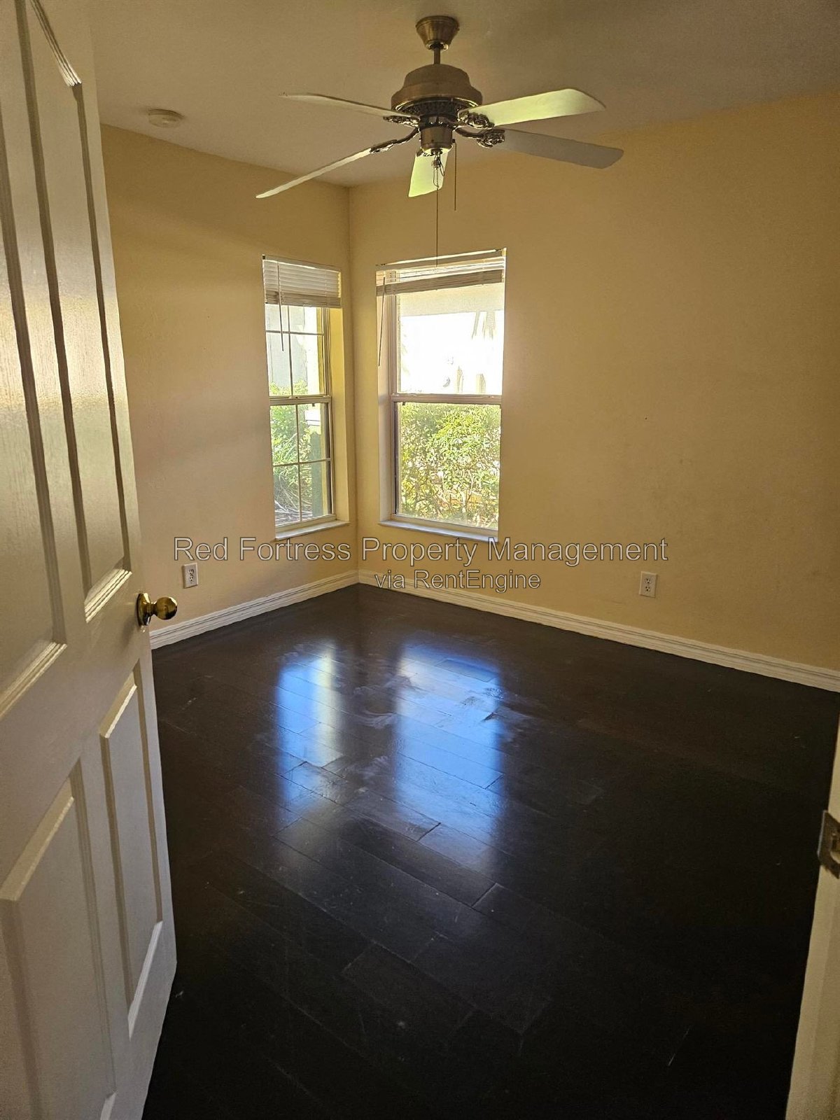 9312 Aegean Circle property image