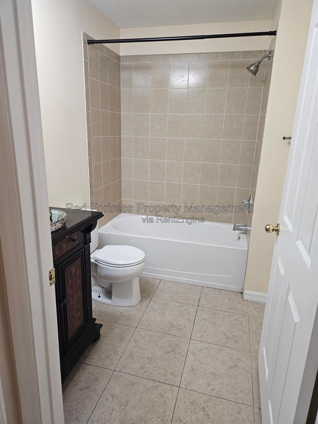 9312 Aegean Circle property image