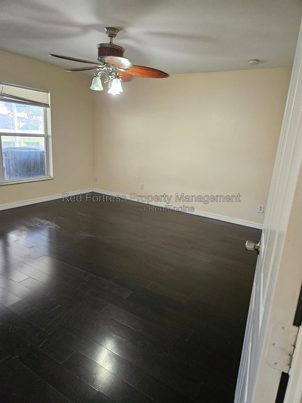 9312 Aegean Circle property image