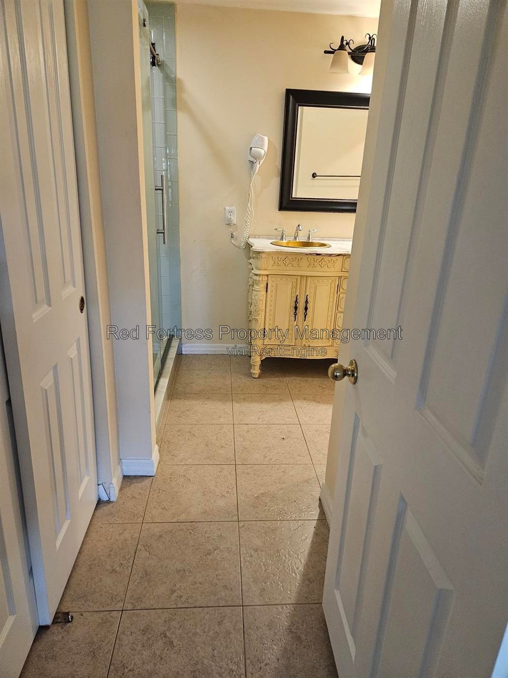 9312 Aegean Circle property image