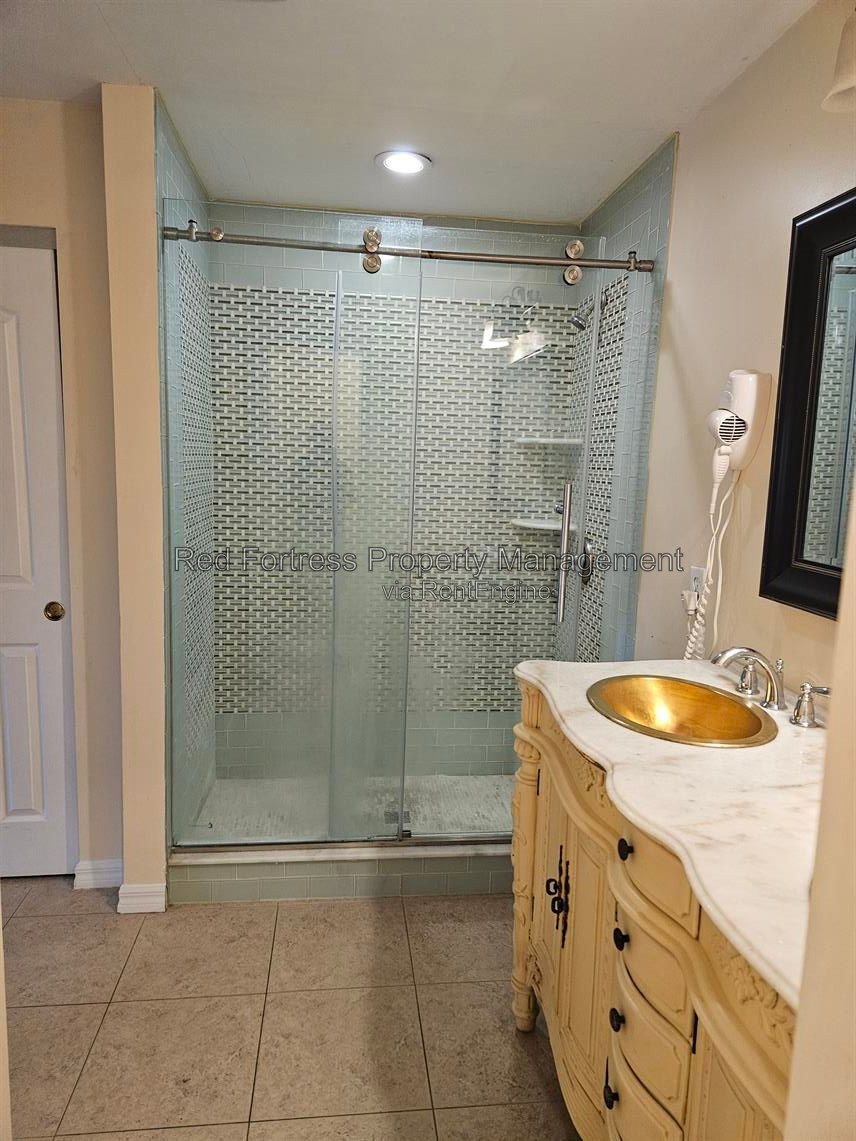 9312 Aegean Circle property image