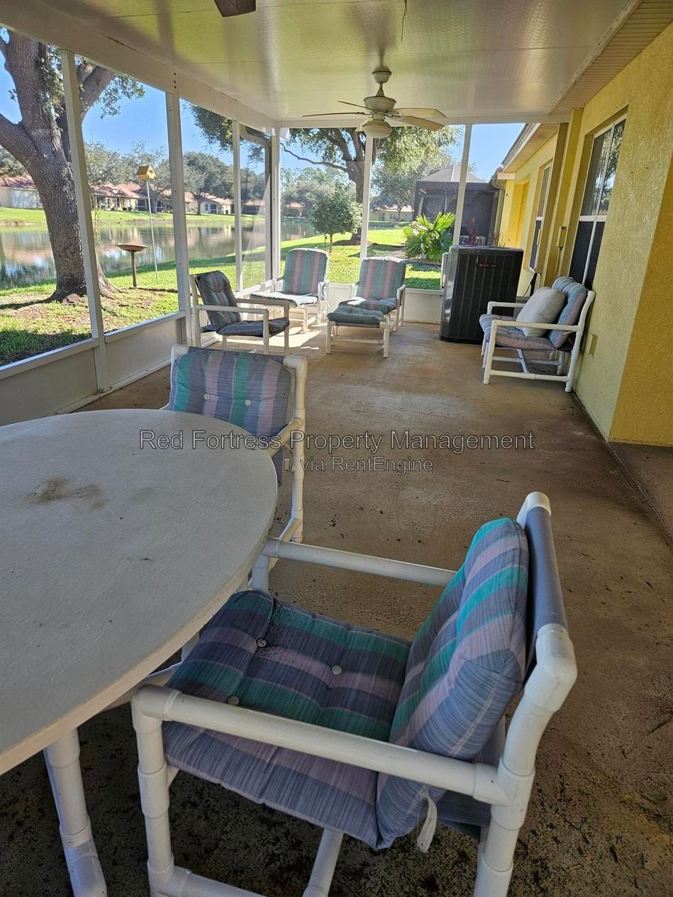 9312 Aegean Circle property image