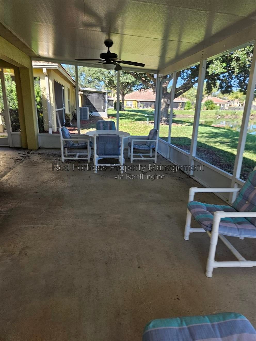 9312 Aegean Circle property image