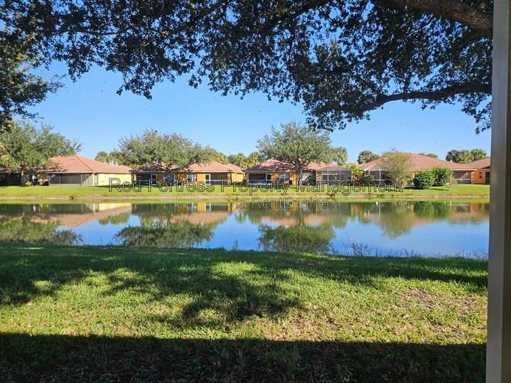 9312 Aegean Circle property image