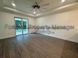 17544 Dumont Dr property image