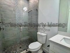 17544 Dumont Dr property image