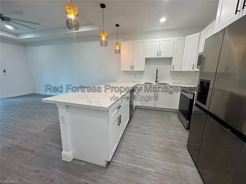 17544 Dumont Dr property image