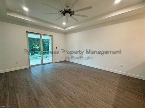 17544 Dumont Dr property image