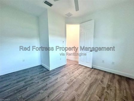 17544 Dumont Dr property image