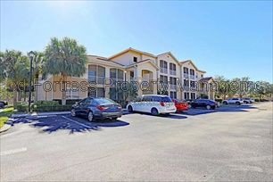 9055 Colby Dr #2221 property image