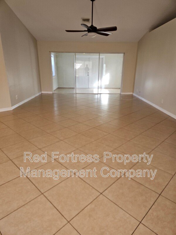 2604 45th St SW property image