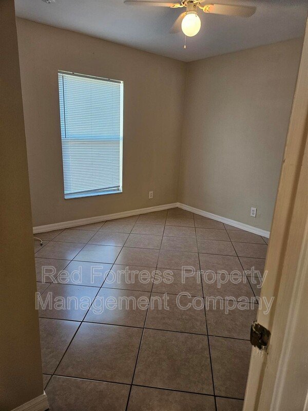 2604 45th St SW property image