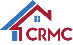 CRMC Logo