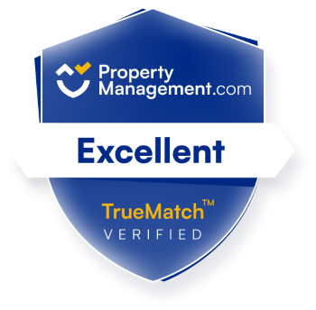 TrueMatch Verified Badge