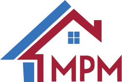MPM Logo