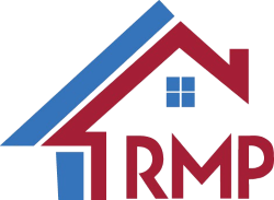 RMP Logo
